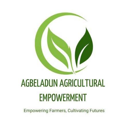 Agbeladun