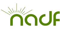 National Agricultural Development Fund