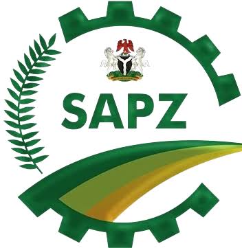 Ogun State SAPZ
